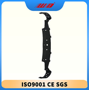 Pièces d'origine OEM en gros pour Lynk&Co, pièces automobiles d'usine à bon <span class=keywords><strong>prix</strong></span>, panneau <span class=keywords><strong>de</strong></span> jonction inférieur du pare-chocs arrière OE 8888410026 - Product Image 2