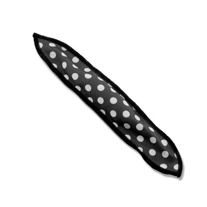 Rullo <span class=keywords><strong>per</strong></span> <span class=keywords><strong>Capelli</strong></span> in <span class=keywords><strong>Spugna</strong></span> Morbida e Flessibile Senza Calore <span class=keywords><strong>per</strong></span> Arricciare i <span class=keywords><strong>Capelli</strong></span>, Produzione all'Ingrosso Personalizzata - Product Image 6