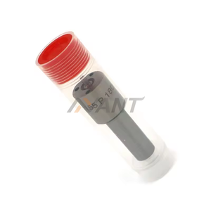 Boquilla de inyector de combustible diésel Boquilla mecánica tipo P ZCK150P430 - Product Image 1