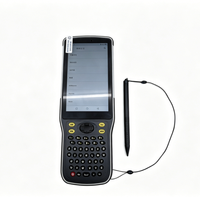 Équipement de mesure terrestre QIANXUN Q700 GNSS RTK Base Y Rover IMU GPS différentiel Ntrip avec guidage par réalité augmentée pour mise en plan à étape unique