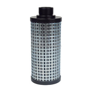 Suministro Huahang Factoy buena calidad 14532686 - Product Image 6