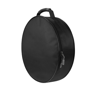 <span class=keywords><strong>Bolsa</strong></span> de Almacenamiento de Cables para Vehículos Eléctricos, Organizador de Cables de Alimentación, Estuche Resistente para Herramientas, Plegable - Product Image 2