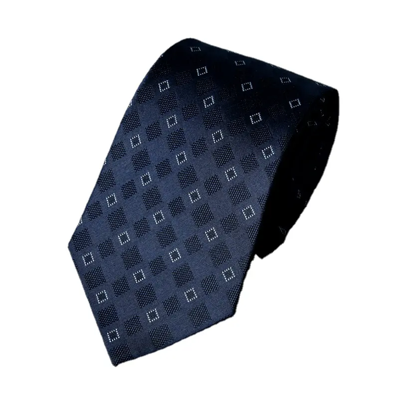 Gravata masculina de seda com listras, gravata slim, clássica, confortável, para casamento, festas, qualidade de negócios