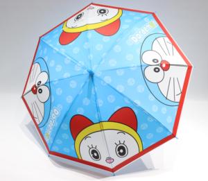 Parapluie Enfant Dora L'exploratrice – Rose – Nickelodeon – Occasion