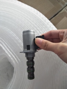 SV98-T40 SV98-T40-0-N-12DR SV98-T40-0-N-24DR ไฮดราฟอร์ซ โซลินอยด์ไฮดรอลิกแท้ IH - Product Image 1