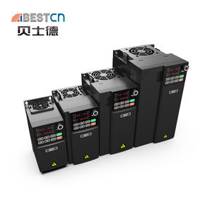 <span class=keywords><strong>Inverter</strong></span> solare Vfd ibrido AC DC 1.5kw 3kw 5kw 7.5kw 10kw 18.5kw 20kw 220v 380v 3ph Mppt Vfd pompa solare <span class=keywords><strong>Inverter</strong></span> - Product Image 5