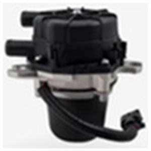 Ricambi Auto pompa aria secondaria per Citroen Peugeot C2 <span class=keywords><strong>SAXO</strong></span> <span class=keywords><strong>1.4</strong></span> 1.4VTS OEM 9653340480 1618 c0 - Product Image 3