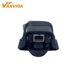 Staffa motore auto destra OE 1807GF 1807.GF 1807.EV 1807EV 1807X2 1807.X2 per Citroen C4 DS4 DS5 Peugeot <span class=keywords><strong>3008</strong></span> 307 308 <span class=keywords><strong>5008</strong></span> - Product Image 2