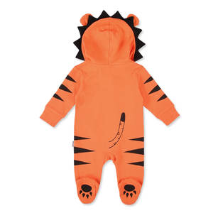 طقم بيجاما للأطفال من الفلانيل, طقم بيجاما للأطفال من الفلانيل مناسب للشتاء - Product Image 3