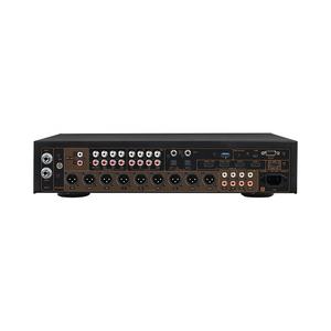 <span class=keywords><strong>Amplificador</strong></span> Integrado de Alta Calidad con Sonido Superior de <span class=keywords><strong>7.1</strong></span> Canales para Música en Casa, <span class=keywords><strong>Amplificador</strong></span> de Cine en Casa 3D HD para Audio, Suministro de Fábrica al por Mayor - Product Image 2