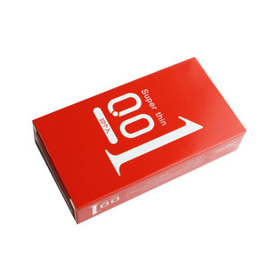 <span class=keywords><strong>Condones</strong></span> <span class=keywords><strong>de</strong></span> Látex Ultrafinos Lisos al por Mayor, Impresión Personalizada, Directo <span class=keywords><strong>de</strong></span> Fábrica, Buen <span class=keywords><strong>Precio</strong></span> Económico - Product Image 3