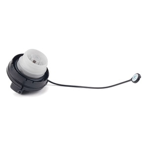 Cable de tracción para la tapa del tanque de combustible Honda Acura CRV 17670-Shj-A31 para reparación/reemplazo - Product Image 3