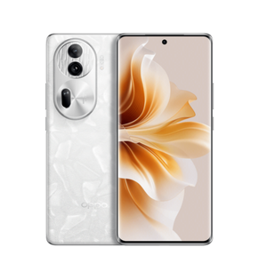 <span class=keywords><strong>2023</strong></span> SN8โทรศัพท์ OPPO Reno11 Pro 5G สมาร์ทโฟนใหม่ของแท้ + Gen1 Reno 11 Pro 120Hz Oled 800W supervooc 4700mAh NFC กล้อง50MP 5g - Product Image 1