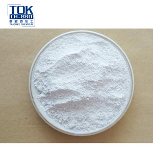 Precio de polvo de wollastonita, polvo de silicato de calcio para la industria del caucho agrícola - Product Image 5