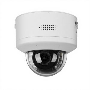 <span class=keywords><strong>กล้อง</strong></span>เครือข่ายหัวกระสุนวาริโฟคอลรุ่น hik 16MP acusense DS-2CD26166G3-IZSY ขับเคลื่อนโดยดาร์กไฟท์เตอร์ - Product Image 4