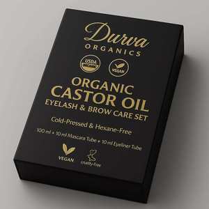 <span class=keywords><strong>Caja</strong></span> de Embalaje de Cartón Negro de Lujo Reciclable, <span class=keywords><strong>Caja</strong></span> de Papel Rígida con Imán, <span class=keywords><strong>Caja</strong></span> de Embalaje con <span class=keywords><strong>Forma</strong></span> de <span class=keywords><strong>Libro</strong></span> con EVA y Cierre Magnético - Product Image 1