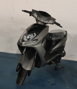 Scooter Eléctrico de Alta Calidad y Bajo Precio, 1000w, 2 Ruedas, 72v, Modelo Tdr111 - Product Image 3
