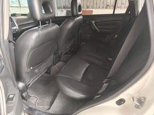 <span class=keywords><strong>Toyota</strong></span> <span class=keywords><strong>RAV4</strong></span> 2.0 SUV 2005 de segunda mano en oferta, volante a la izquierda, neumáticos R16, <span class=keywords><strong>precio</strong></span> económico, fabricado en China - Product Image 4