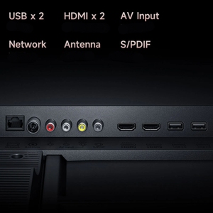 Fabricant d'origine Usine Smart Miniled Qled <span class=keywords><strong>Tv</strong></span> Accepté Led Personnalisé 32 43 50 55 65 75 85 Pouces 2k 4k 8K Android Smart - Product Image 5