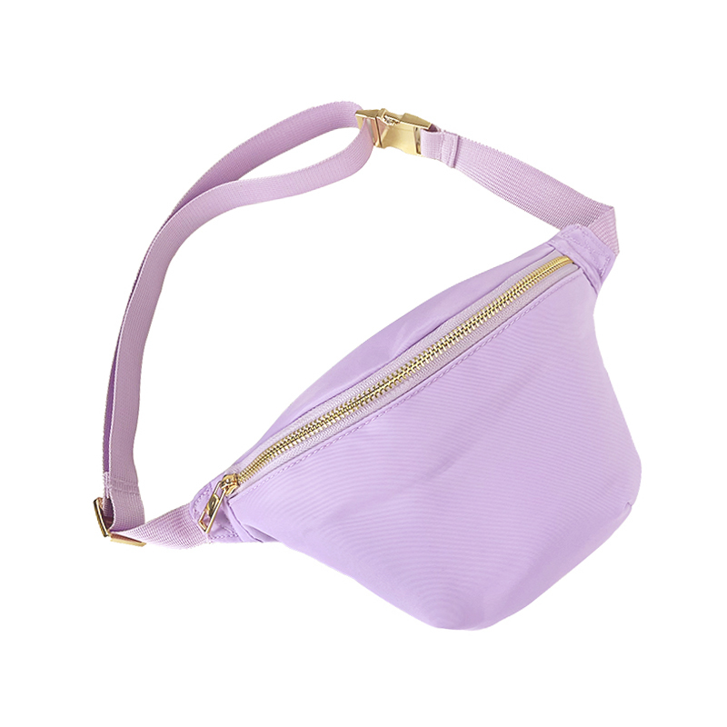 Purple 65#-L