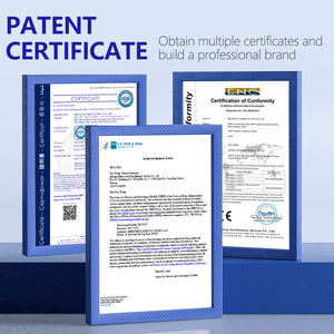 Appareil d'épilation au laser Alexandrite à impulsions longues 755 nm certifié CE 510K, épilation Alexandrite pour une épilation douce - Product Image 4