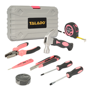 Giá Rẻ Giá Điện Công Cụ Bộ Siêu Chất Lượng Cao Điện Công Cụ Thiết Lập Không Dây Loại Mới Tay Công Cụ Thiết Lập - Product Image 1