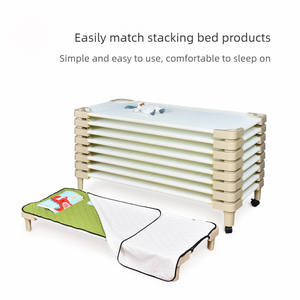 Vente en gros d'usine, sacs <span class=keywords><strong>de</strong></span> <span class=keywords><strong>couchage</strong></span> pour enfants d'âge préscolaire, voyage, camping, sacs <span class=keywords><strong>de</strong></span> <span class=keywords><strong>couchage</strong></span> pour enfants <span class=keywords><strong>de</strong></span> <span class=keywords><strong>maternelle</strong></span>, tapis <span class=keywords><strong>de</strong></span> <span class=keywords><strong>couchage</strong></span> anti-coup <span class=keywords><strong>de</strong></span> pied, ensemble <span class=keywords><strong>de</strong></span> conception enroulable - Product Image 2