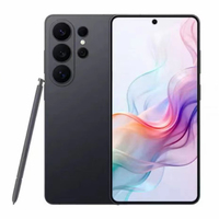 Nueva Versión 2026, Teléfono Inteligente 5G Desbloqueado, Económico, S26 Ultra, Pantalla Grande de 6.9 Pulgadas, 12GB+512GB 1TB, Teléfono Celular Android S26 Ultra