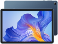 Tablette Honor Pad X8 toute neuve avec écran HD de 10,1 pouces, processeur octa-core, batterie de 5100 mAh, idéale pour les études et le divertissement