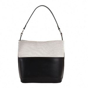 Conjunto de Bolsos de Mano de Felpa para Mujer, Otoño Invierno, Bonito Bolso con Forma de Corazón, Imitación de Piel de Conejo, Cierre de Cremallera, Accesorio Dulce para Mujer - Product Image 1