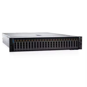 Servidor Dell R760XS / 8 x 3.5 / Disco Único / 32 4800 4 / Sin Disco Duro / H755 / 800W*2 2U Rack Dell PowerEdge R760 R660 R7625 R6625 R7615 - Product Image 5