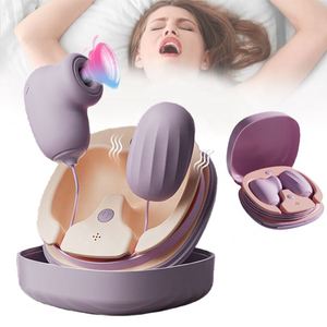 Best Vibration Sex Toy for Female Bullet - Top Picks
