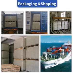 Nhà Máy Cung Cấp Trực Tiếp Euro Top Sang Trọng Bền Chỉnh Hình Khách Sạn Phòng Ngủ Sử Dụng Nén Bộ Nhớ Bọt Túi Mùa Xuân Nệm - Product Image 6