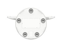 Écran intelligent portable de 32 pouces sur roues | Écran tactile FHD rotatif Android 11 PC tout-en-un pour le fitness, le bureau et l'éducation