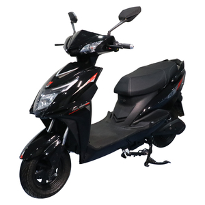 Scooters Eléctricos Personalizados de Alta Calidad de 60/72v 1000w para Adultos, Motocicletas Eléctricas de Alta Velocidad - Product Image 2