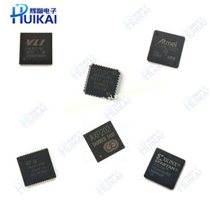 Микросхема (ИС) MCP6002-<span class=keywords><strong>E</strong></span>/SN: беспроводной модуль-датчик - Product Image 4