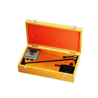 Générateur combiné Com-Power CG-515 (1 MHz à 1,5 GHz)