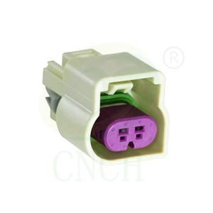 Adaptador de sensor de detonación Sub arnés LS1 LS6 a LS3 Extensión de adaptador de sensor de 2 cables - Product Image 4