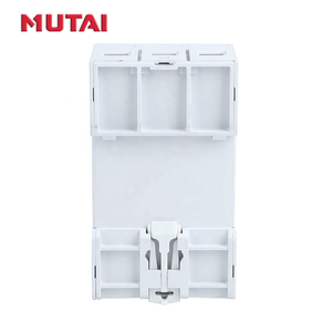 MUTAI Factory Outlet Type 2 PV Surge Protective Device 3 Phase SPD DC 1000V dispositif de protection contre les <span class=keywords><strong>surtensions</strong></span> - Product Image 4