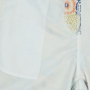 Venta al por mayor de pantalones cortos de secado rápido para hombre, pantalones cortos de playa transpirables con estampado de logotipo personalizado, bañadores, troncos - Product Image 5