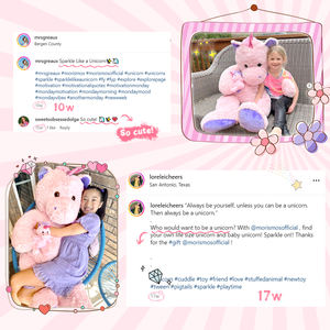 Fabrik Großhandel Alle Arten von niedlichen Hund Plüsch Spielzeug Sets für Klaue Maschine Kuscheltier Emotional Beruhigende Schlafzimmer Dekoration - Product Image 5