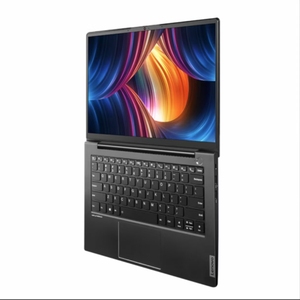 ThinkBook 2. 0 R5 5600U 8G Gráficos integrados 512GB Ordenador portátil con buen precio - Product Image 2