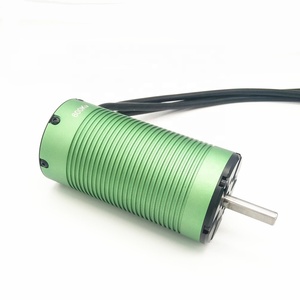 고품질 57114 <span class=keywords><strong>800kv</strong></span> 5000W 1/5 스케일 6 극 센서 <span class=keywords><strong>brushless</strong></span> rc 자동차 모터 - Product Image 5