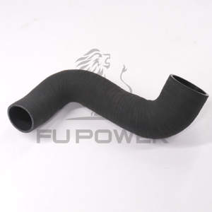 Para <span class=keywords><strong>Mini</strong></span> R57 <span class=keywords><strong>Cabrio</strong></span> generador de ruido eliminar tubo de manguera de silicona - Product Image 4