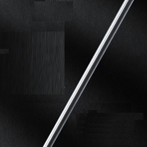 Raspador Autonivelante Dentado <span class=keywords><strong>de</strong></span> 60 cm, Raspador <span class=keywords><strong>de</strong></span> Silicona y Poliuretano para Nivelación <span class=keywords><strong>de</strong></span> Pisos Epóxicos - Product Image 4