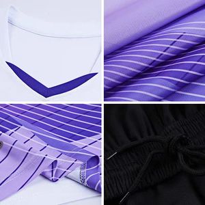 Maillot de football transfrontalier pour match et entraînement, liquidation de stock, prix direct - Product Image 2