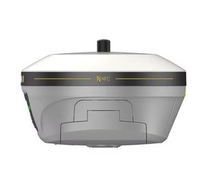High Precision B5/ibase/X1 1408 Channel Centimeter Accuracy Rtk Measuring <b>Instruments</b> Gnss Rtk EFIX Ebase - Product Image 3
