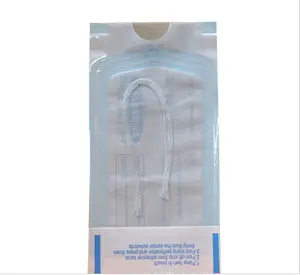 <span class=keywords><strong>Soie</strong></span> de radar anti-rides de levage de marque privée sans sérum de ligne de protéine de sculpture d'aiguille - Product Image 1