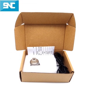 مستشعر عزم دوران ثابت رخيص الثمن SCYH732 من 0 إلى 500 نيوتن متر - Product Image 6