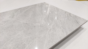 400x800 bathroom floor and wall ceramic tiles toilet - Product Image 3